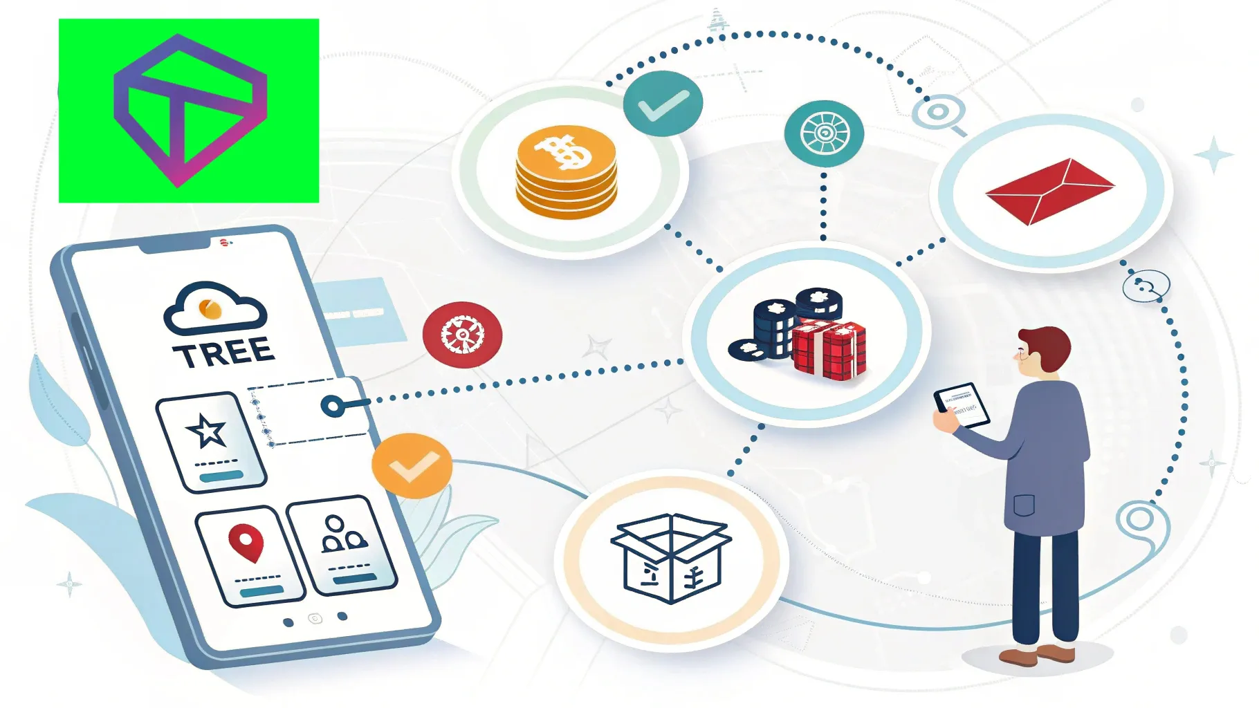 Tari airdrop Tari airdrop